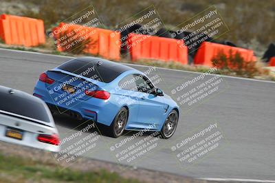 media/Feb-25-2024-Touge2Track (Sun) [[ed4a1e54f3]]/Green/Morning session/Bowl/